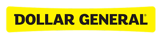 Dollar-General-Logo-700x394-743240660 1 (1)