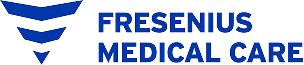 fresenius-logo-png--3098-551649425 1
