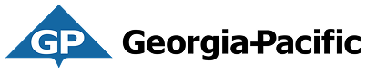 georgia-pacific-logo-55493625 1 (1)