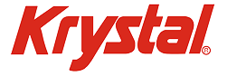 krystalLogo 1