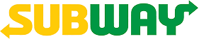 subway logo 1